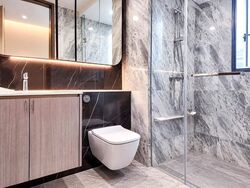 The Watergardens At Canberra (D27), Apartment #633002941